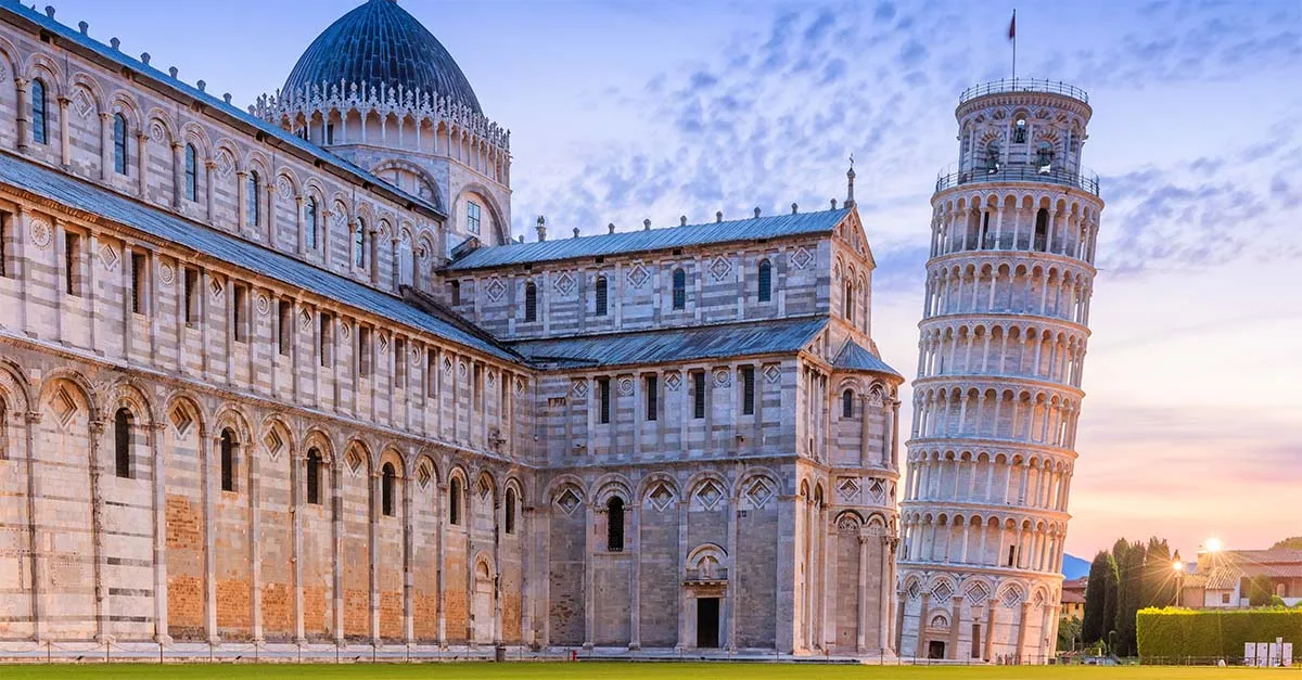 shutterstock SCStock 2472771437