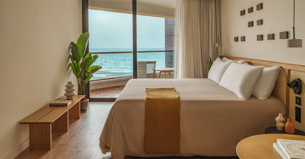 155cParadisusFuerteventura The Reserve Ocean Front EBW