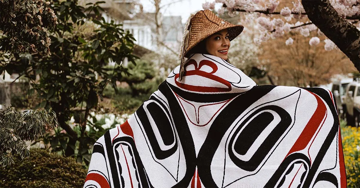 Why Seattle should be the next city on your USA bucket list