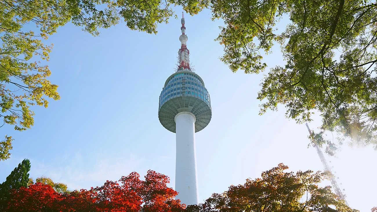 A&amp;K launches South Korea DMC in ‘strategic expansion’