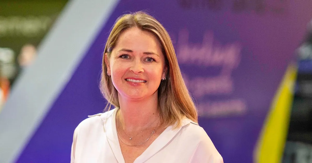 'Aggressive operator discounting' prompts slower revenue growth, says RateHawk