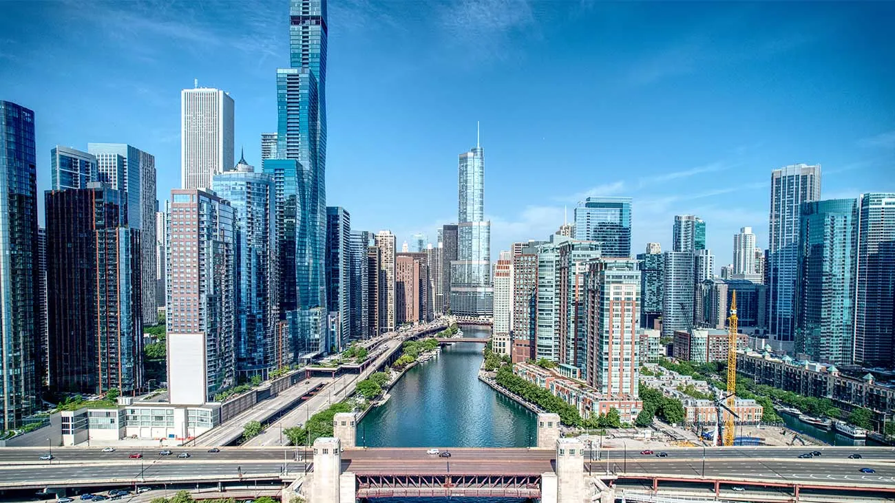 Audley Travel and Ponant partner to launch two new itineraries