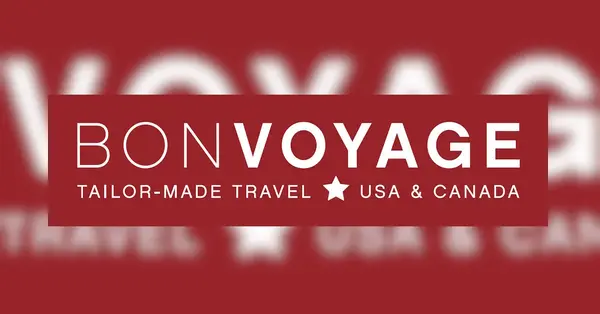 Direct-sell operator Bon Voyage to work with travel agents for first time