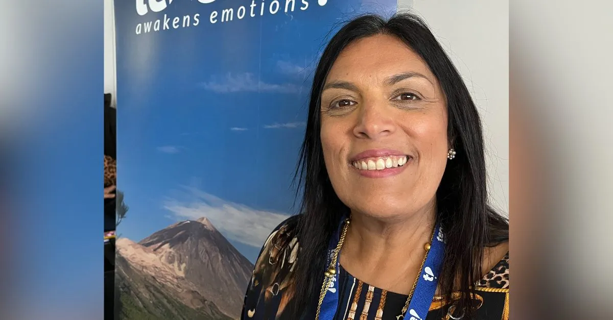 Tenerife unveils agent training platform and webinars to boost trade knowledge