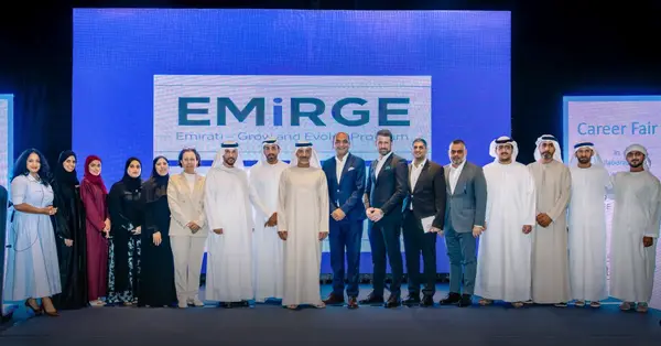 Hilton Abu Dhabi launches hospitality training programme for Emirati talent