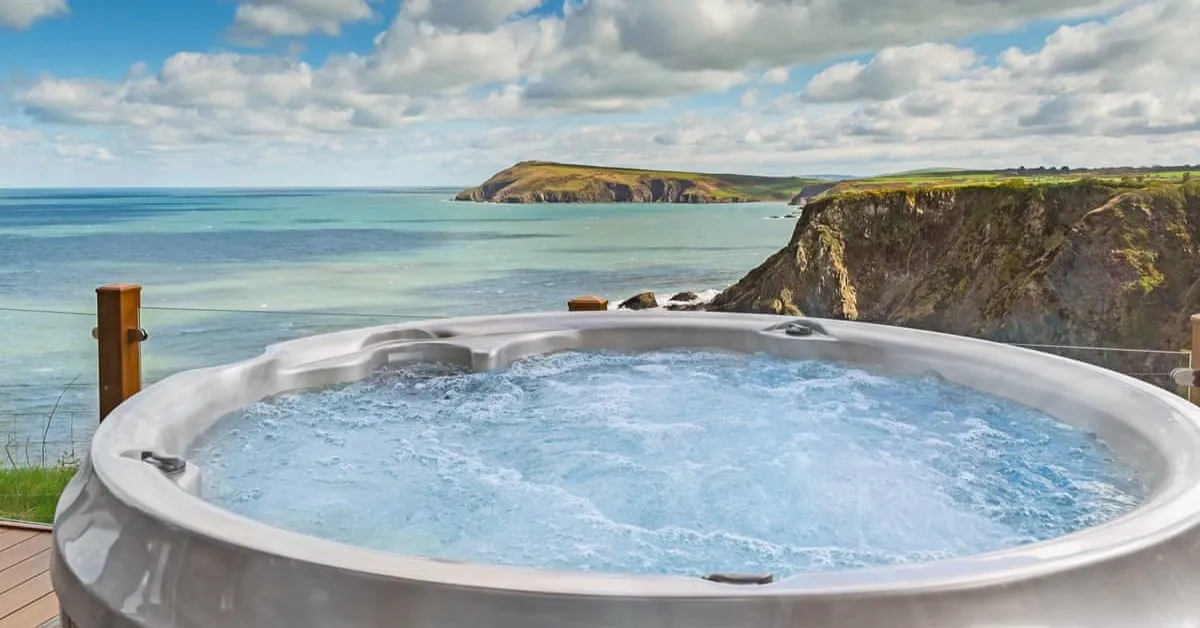 Win a £75 Lifestyle Voucher with Hoseasons