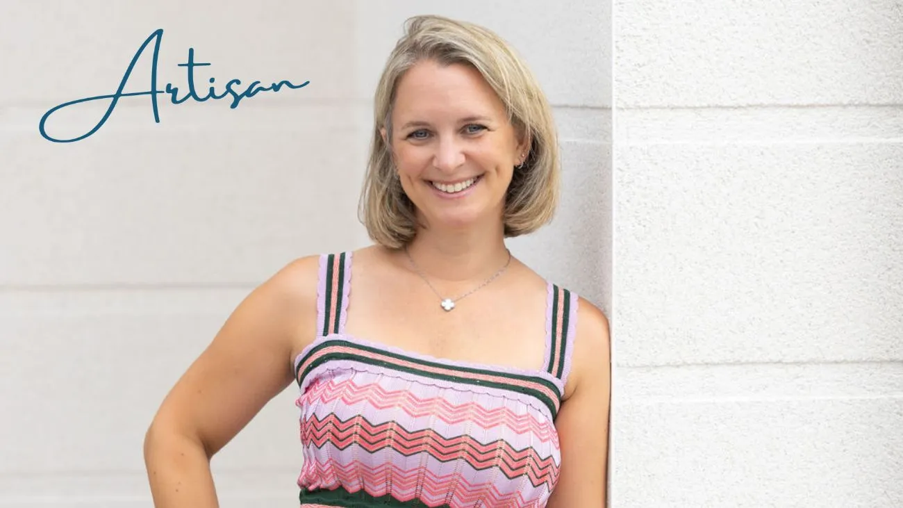 Artisan by Travel Four Seasons hits more than £1m in sales in first year