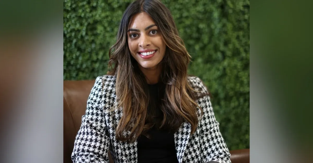 Former Classic Collection marketer launches consultancy for agents