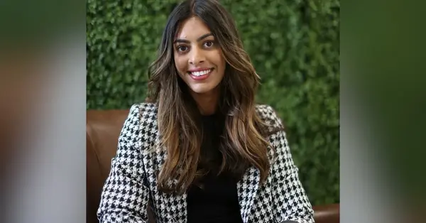 Former Classic Collection marketer launches consultancy for agents