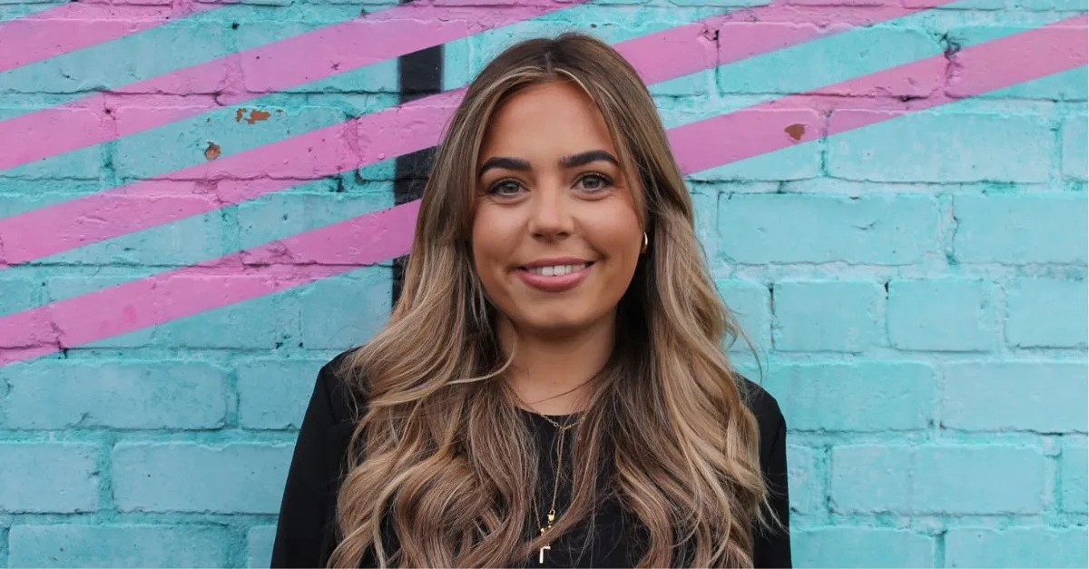 Designer Travel fills newly created digital marketing role