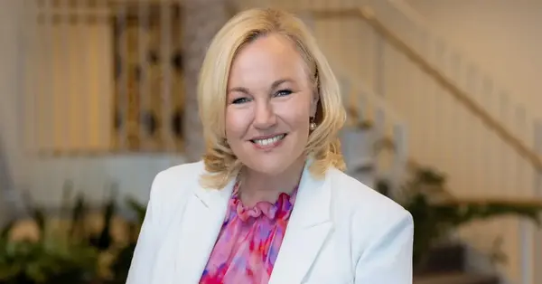 Ras Al Khaimah sets target of tripling visitation over next five years