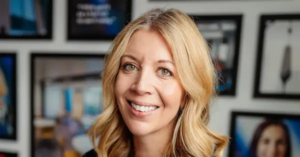 Your Stories: How a health diagnosis changed my life for the better