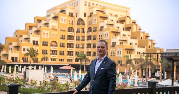 RAK's Rixos Bab Al Bahr hotel appoints new GM
