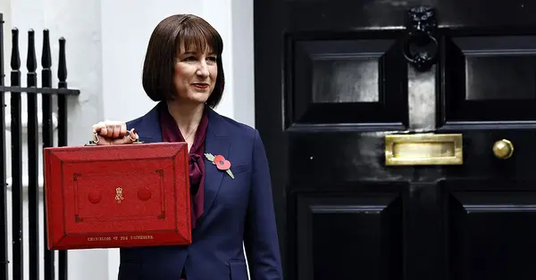 Aviation leaders say Budget tax rises could threaten flights demand