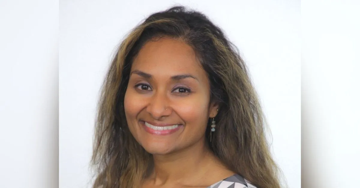 How the tourism industry is investing in youth engagement