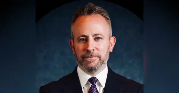 Explora Journeys appoints executive director for UK and Ireland