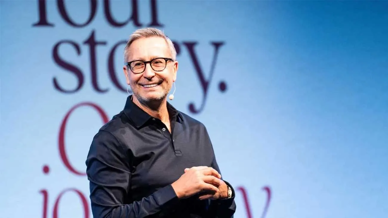 Travel Counsellors reports record year despite ‘softer’ end