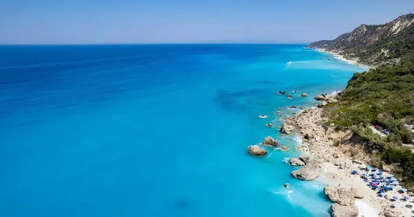 Hays Travel urges agents to achieve equal sales across short-haul, long-haul and cruise