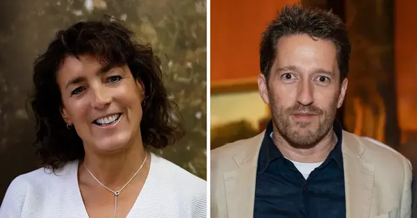 Exodus Adventure Travels introduces premium range The Signature Collection