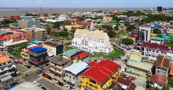 Virgin Atlantic broadens Caribbean network with partnership deals