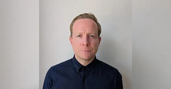 Tourism taxes are actually making destinations more attractive