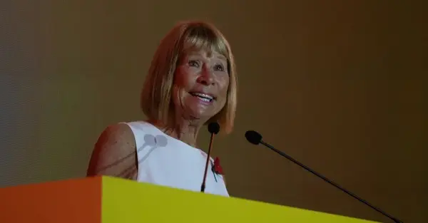 Hays Travel records pre-tax profit of £81m