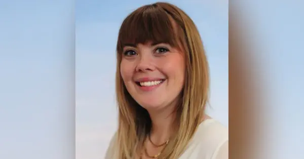 Princess Cruises appoints new UK and Europe sales director 