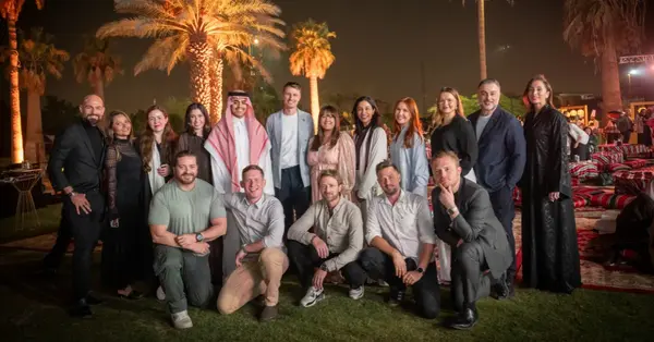 Connections Saudi gathers more than 600 travel trade professionals in Riyadh