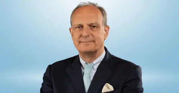 Aroya Cruises names Cruise Saudi CEO as Interim President