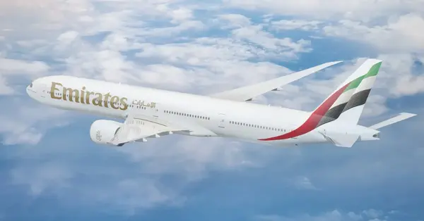 Emirates to add third daily flight to Nairobi