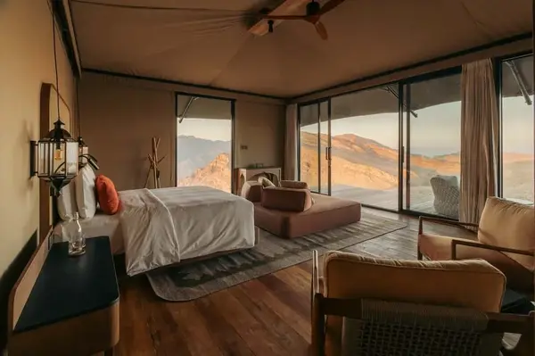 13 hotel openings in Q4 2025 that you should know about