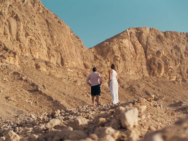 Parvara Fujairah UAE