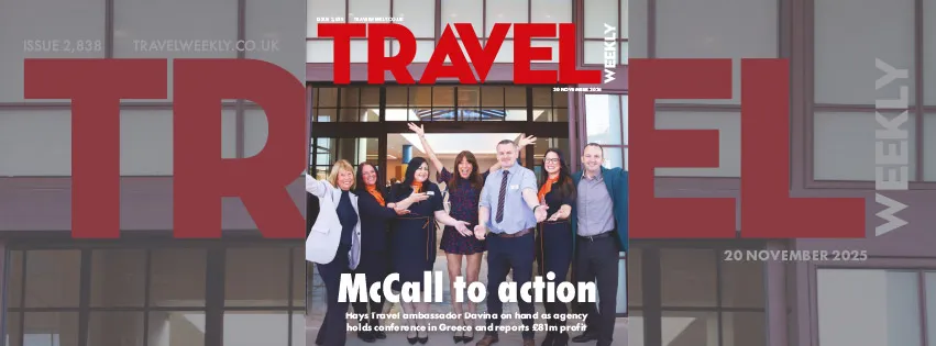 Read this week's edition online