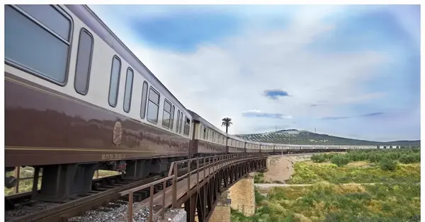 Audley Travel adds new UAE, Europe and India itineraries