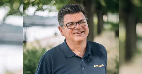 Scottish agents make pre-Budget plea on tax, rates and APD 