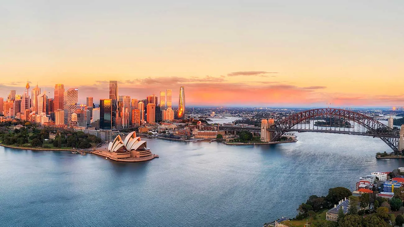 Inspiring Travel reports 5% increase in average booking value