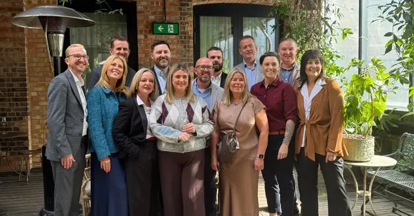 Azamara gives UK agents 10-day advantage to promote 2028 world cruise