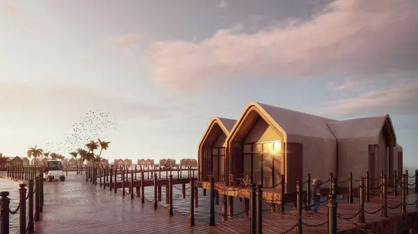 Kerten Hospitality signs 1,000 new keys amid rapid MENA expansion