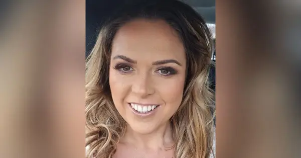 Hurtigruten appoints new UK account manager