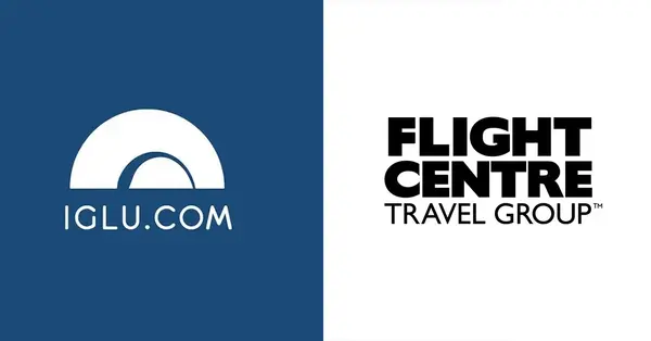Iglu boss outlines global ambitions following £100m Flight Centre deal