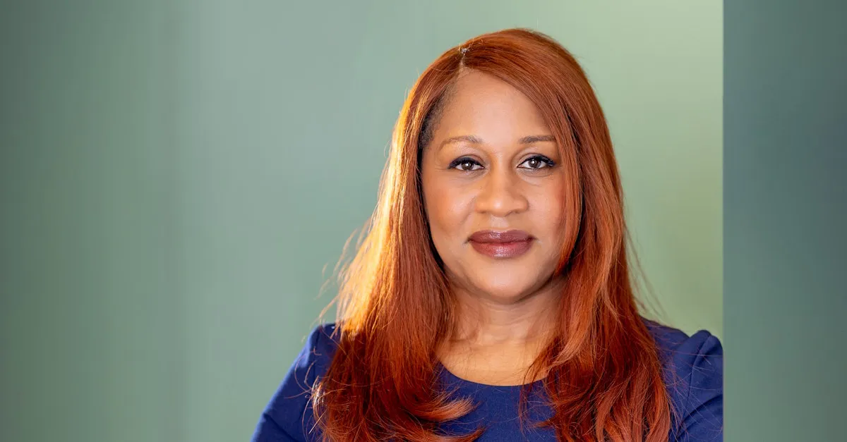 Barbados set to host second Travel Weekly Inspiring Women Retreat