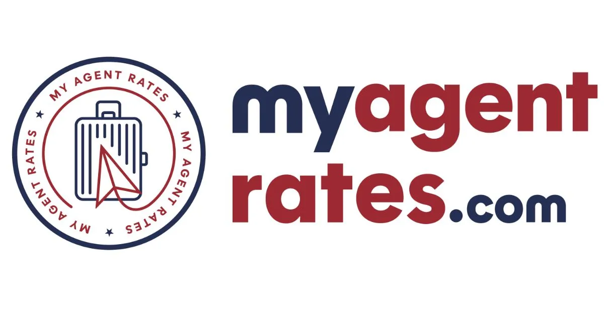 MyAgentRates.com