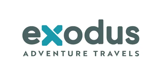 Exodus Black Friday Offers