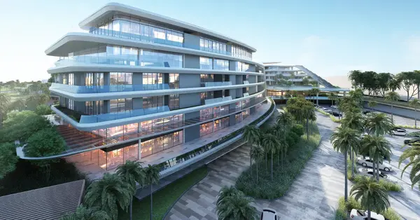 Minor Hotels to open 4 properties in the GCC in 2026