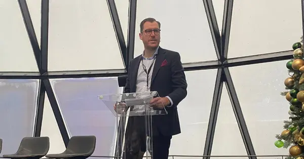 Travelzoo predicts ‘experiences’ will drive travel demand in 2026