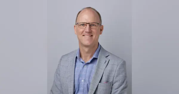 AAT Kings aims for small-group bookings to account for 30% of sales