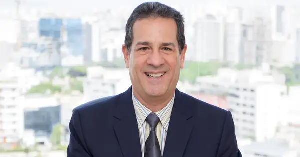 Peru achieves 17% year-on-year growth in UK visitors