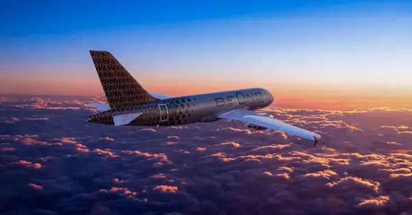 Premium airline Beond targets 4 new destinations in 2026