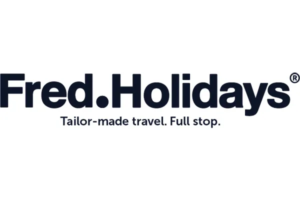 fredholidayslogo