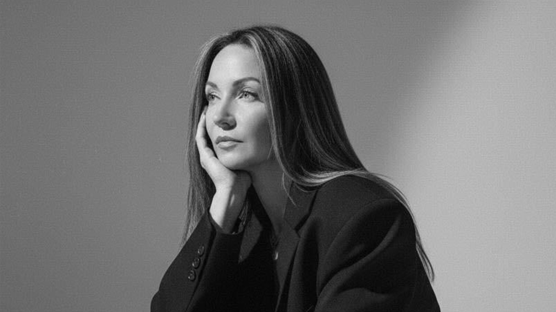 Agent strives to ‘create close community’ with new online training series